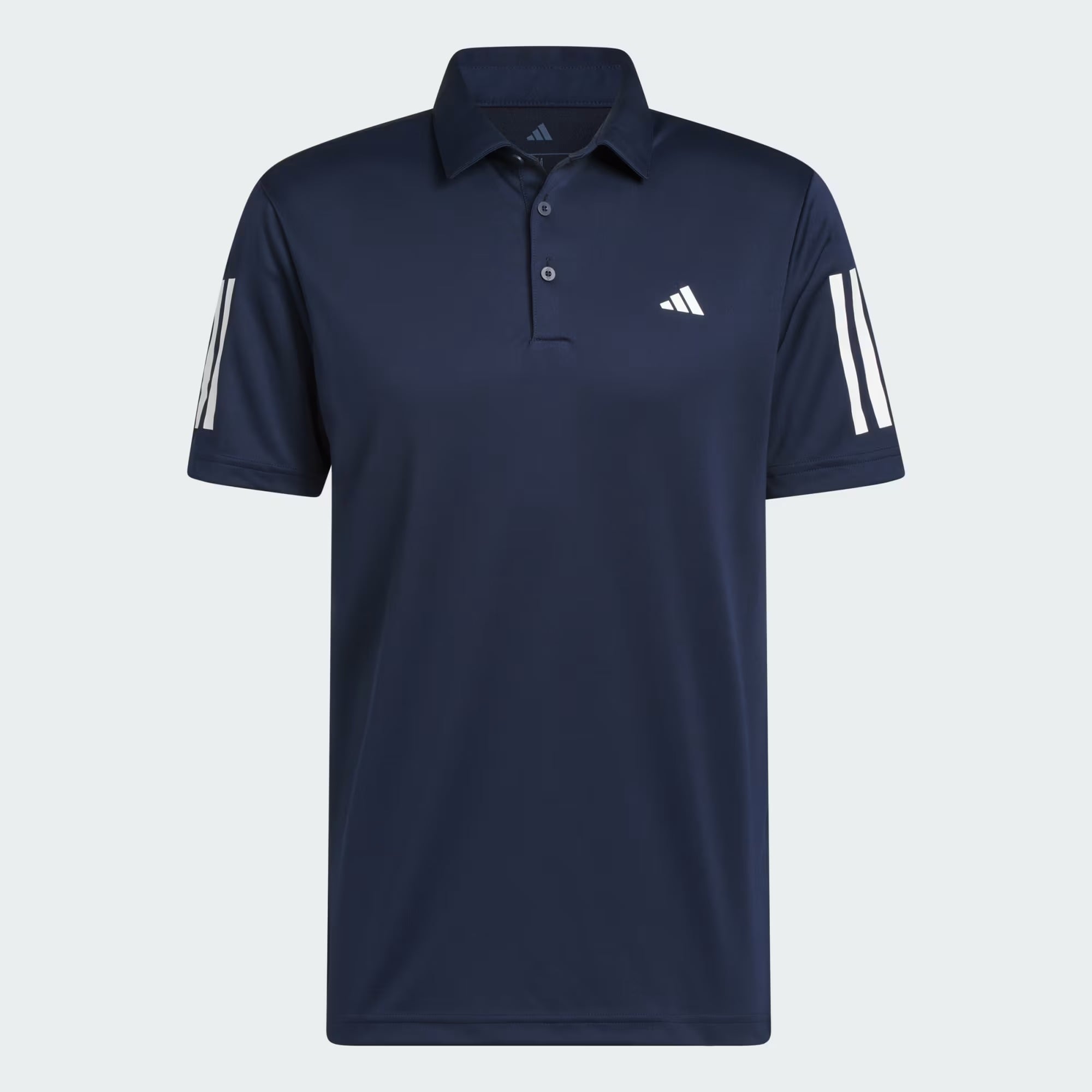 Áo polo poly adidas Nam KC5549