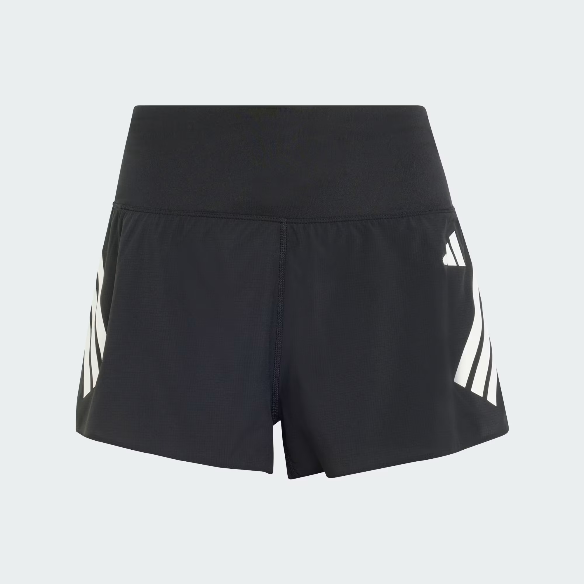 Quần short chun poly adidas Nữ KA6229
