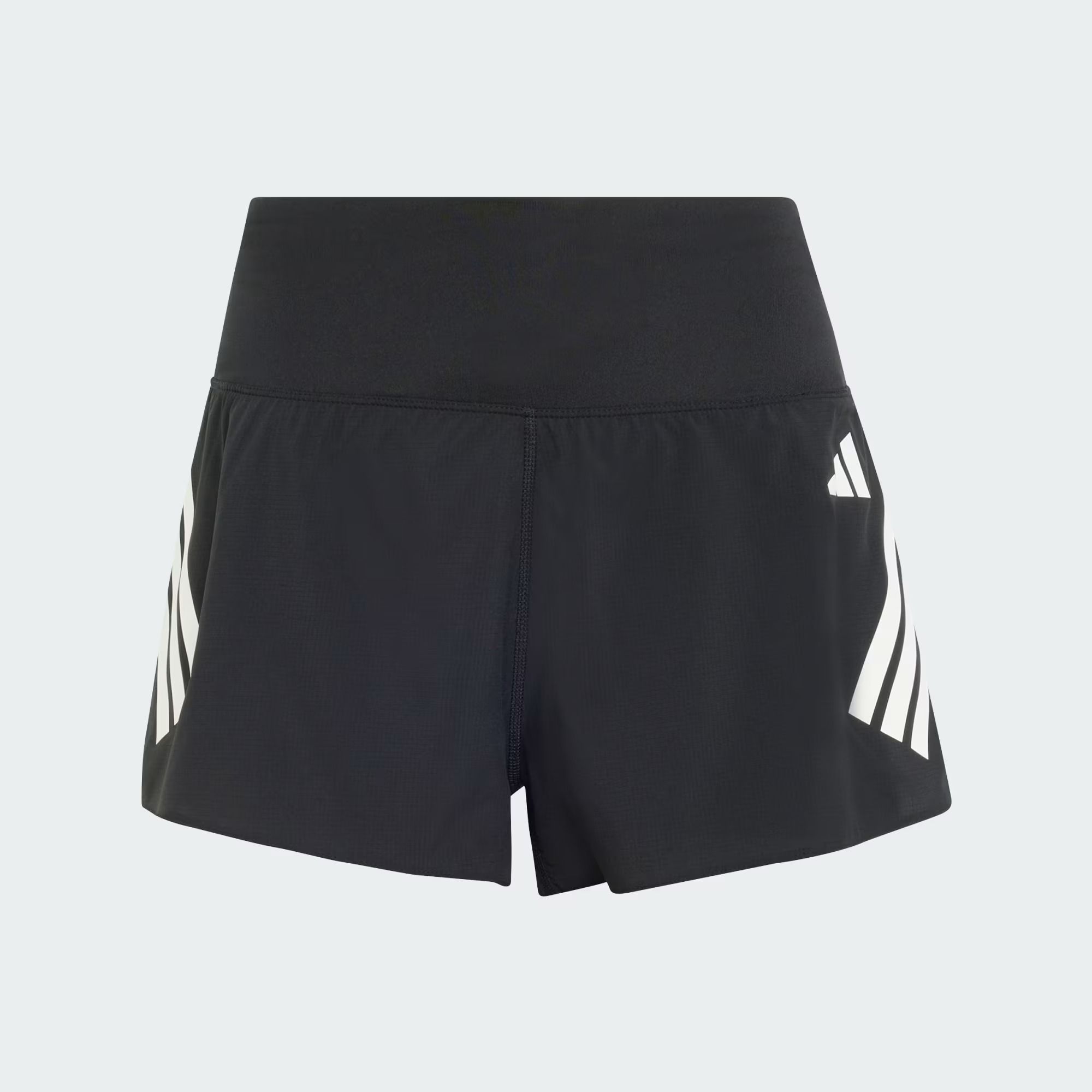 Quần short chun poly adidas Nữ KA6229