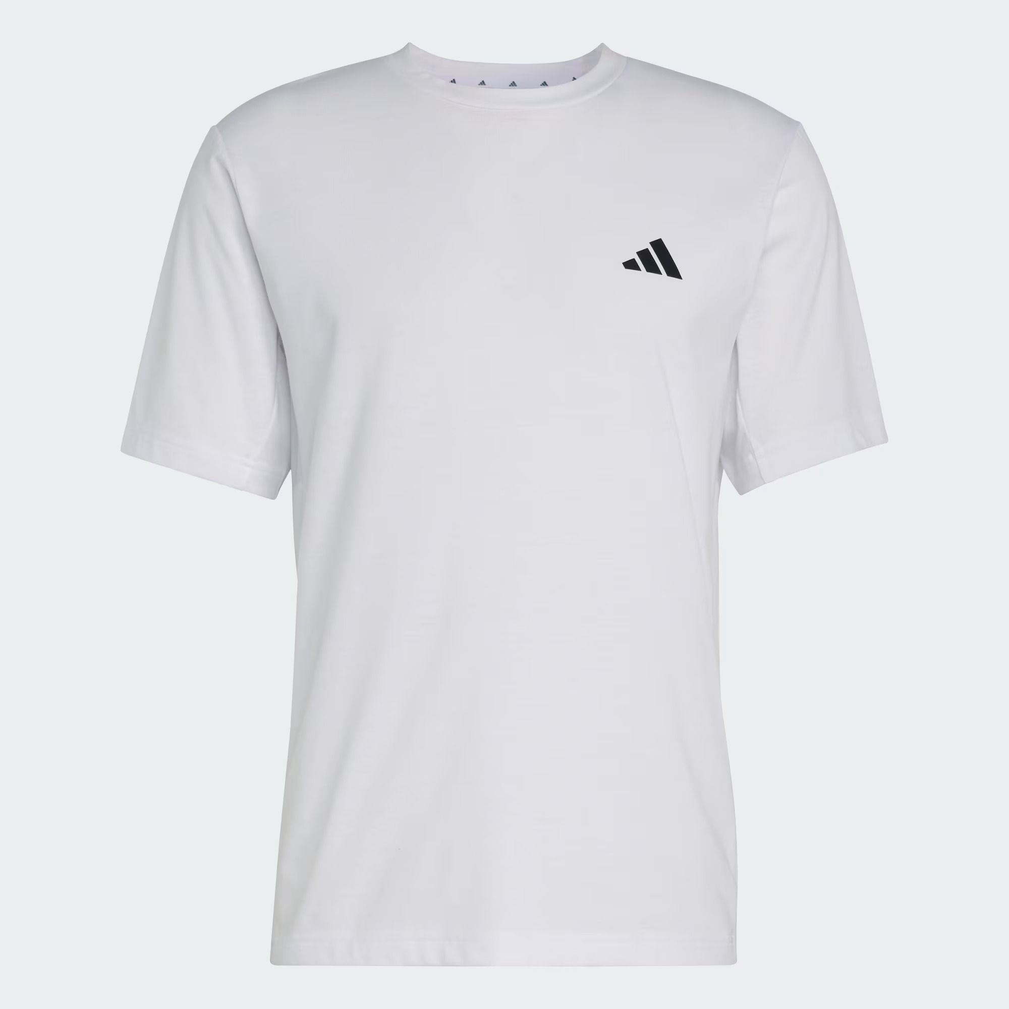 Áo T-shirt tập luyện adidas We Fr T Nam - KD5477