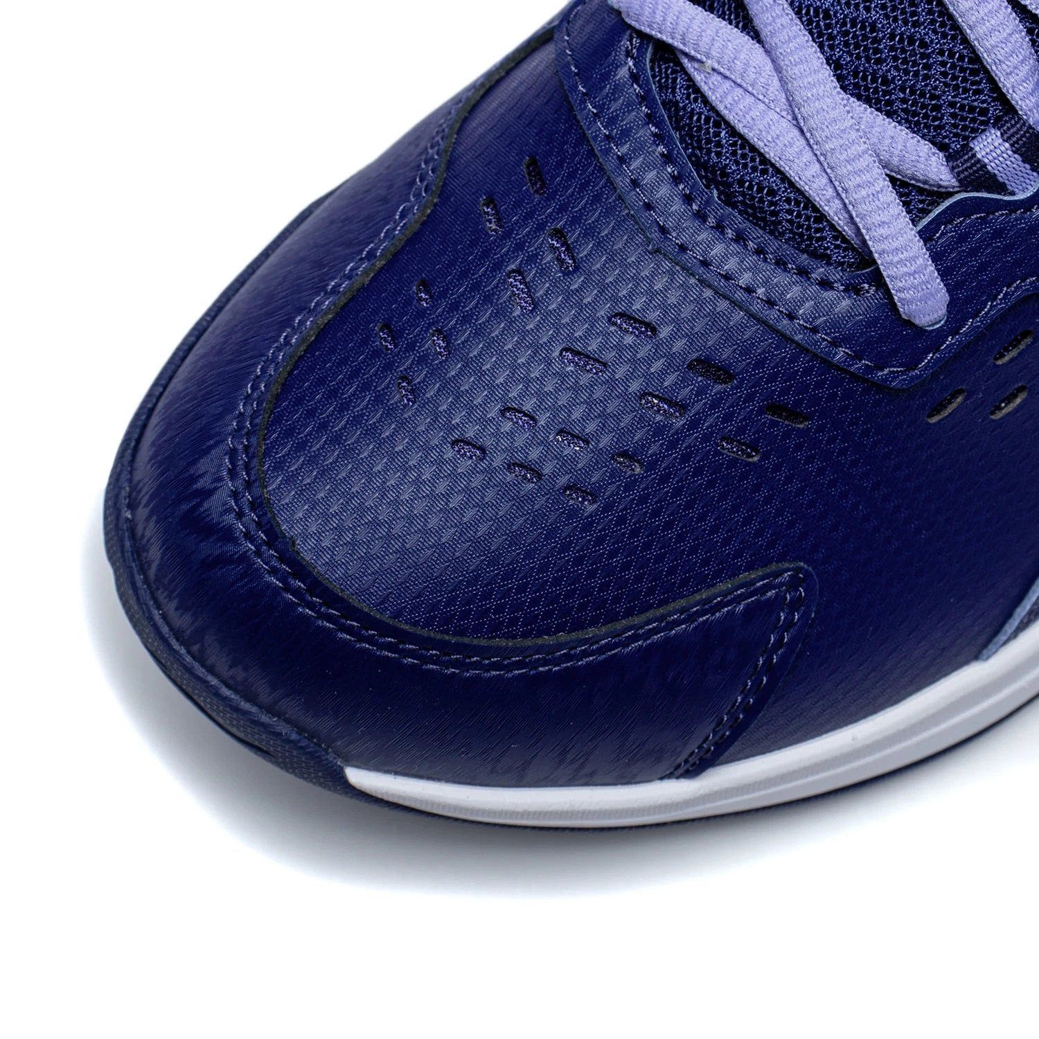 Giày cầu lông Li-Ning nam P-AYTT001-1