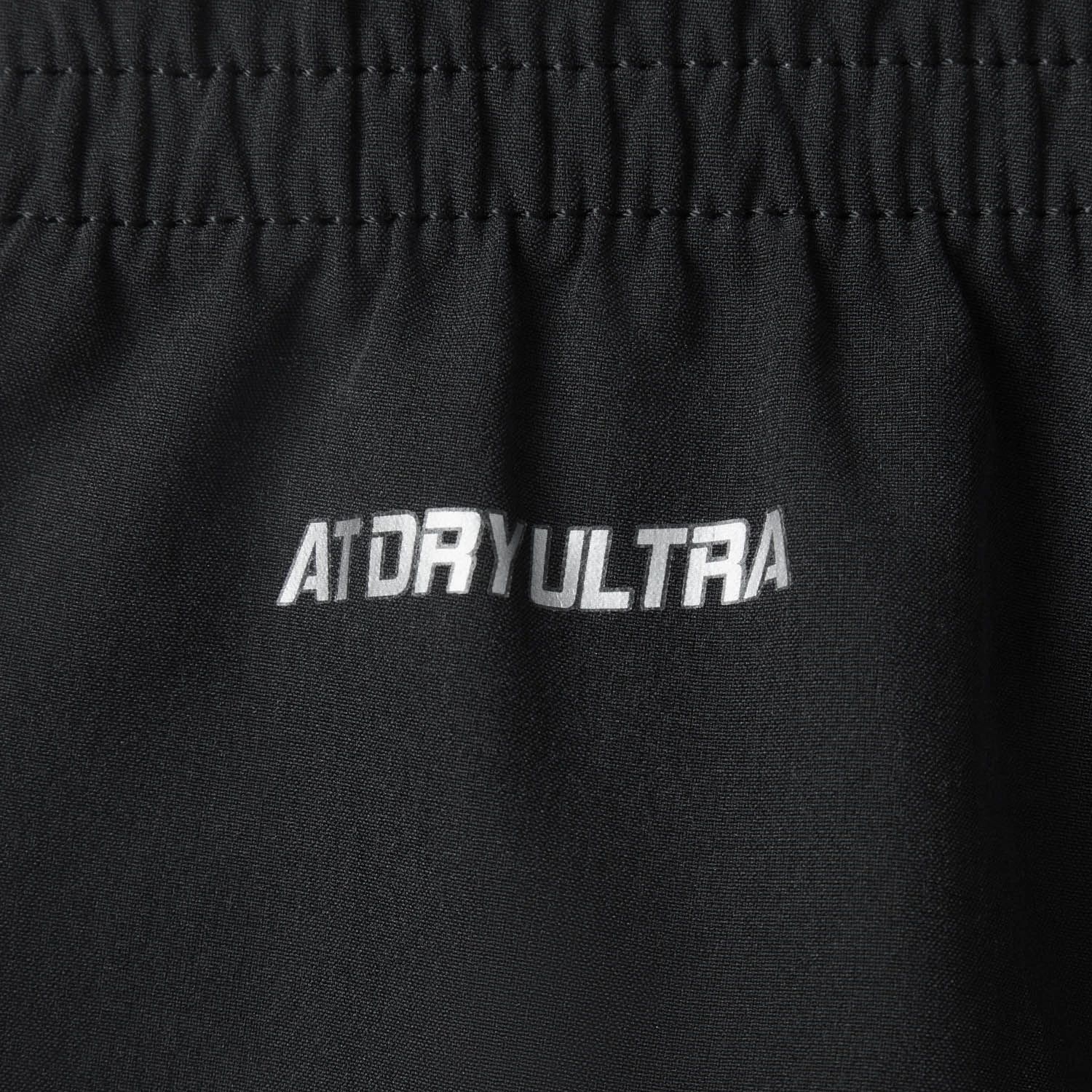 Quần gió ống suông Nam AYKV141-2V