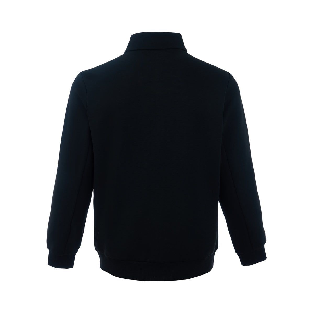 Áo khoác nỉ không mũ 361º Nam W552534806-3C