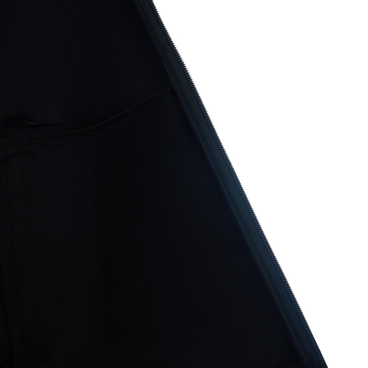 Áo khoác nỉ không mũ 361º Nam W552534806-3C