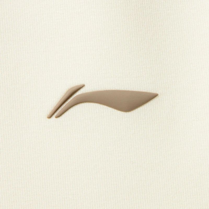 Quần nỉ Nữ AKLV334-1V