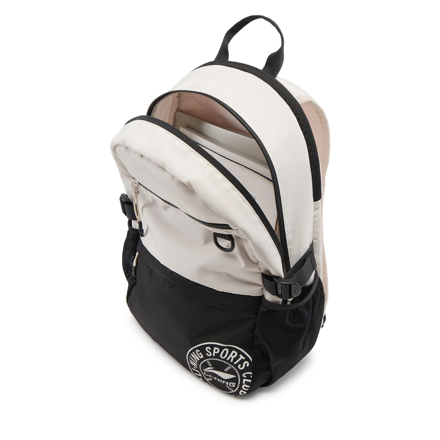 Balo Unisex ABSV219-2V