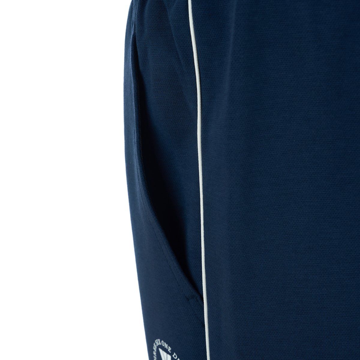 Quần nỉ 361º Nam W552534009B-1C