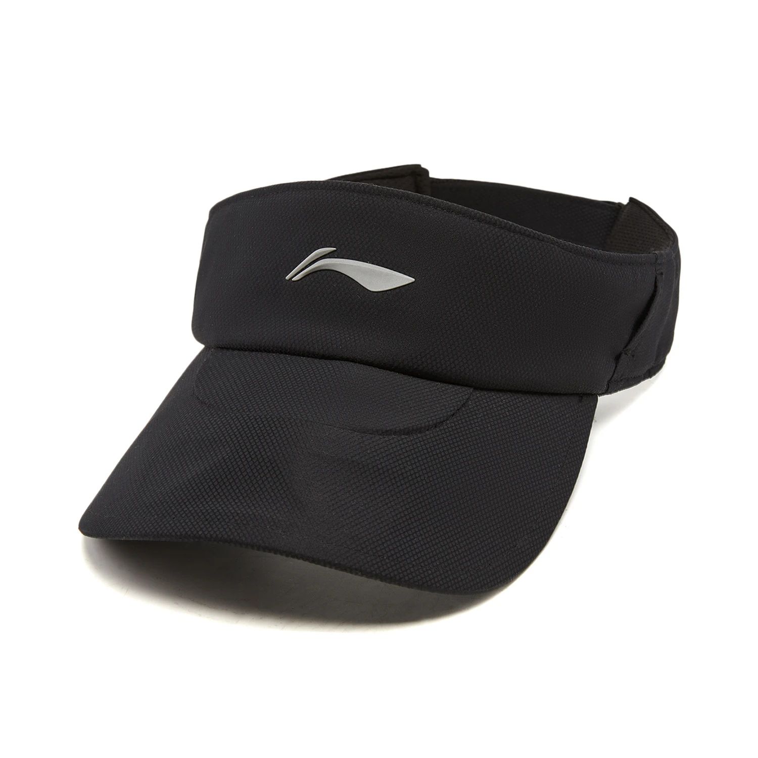 Mũ nửa đầu Unisex AMXW015-1V