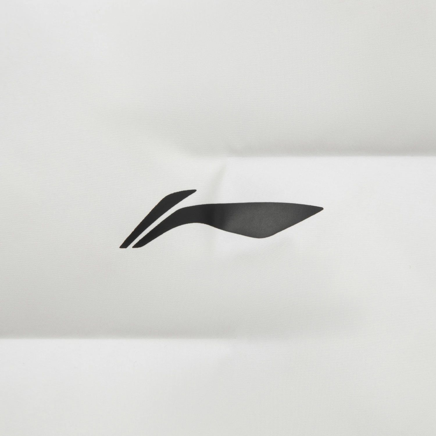 Áo lông vũ gile Nam AMRV089-1V