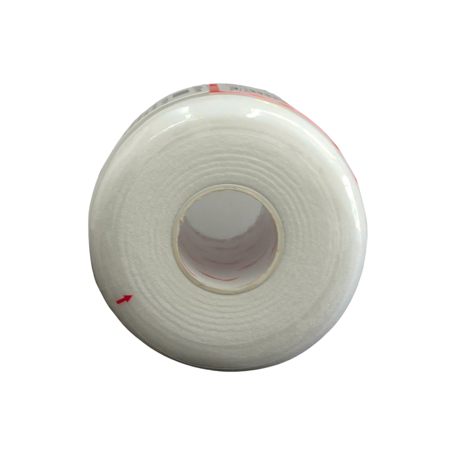 Quấn lót cán Li-Ning P-AXJS041-4