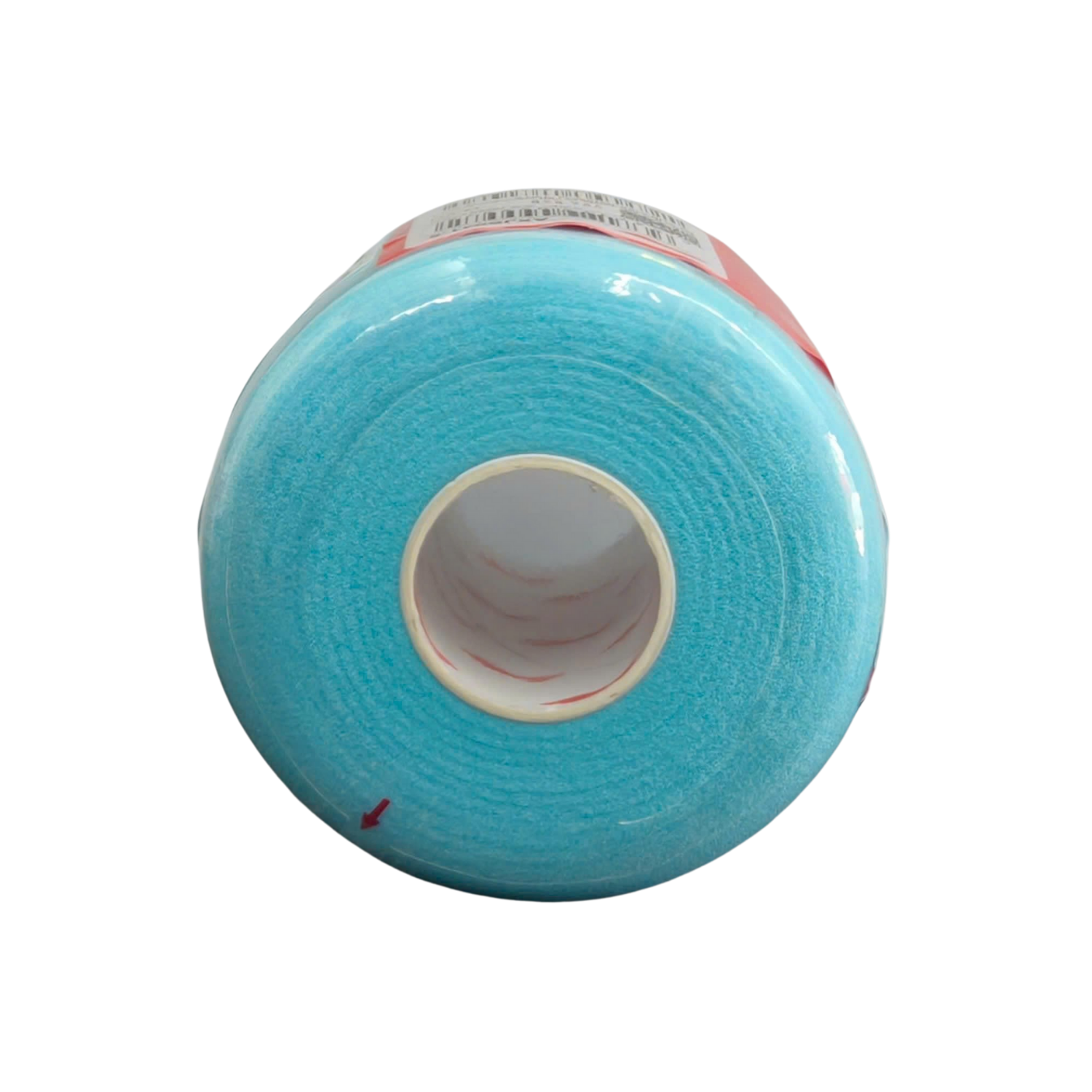 Cuốn lót cán Li-Ning P-AXJS041-5