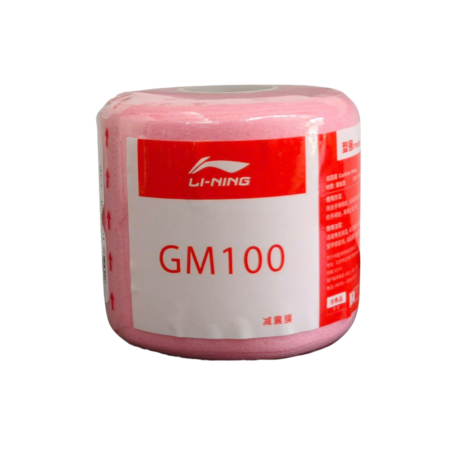 Quấn lót cán Li-Ning P-AXJS041-6