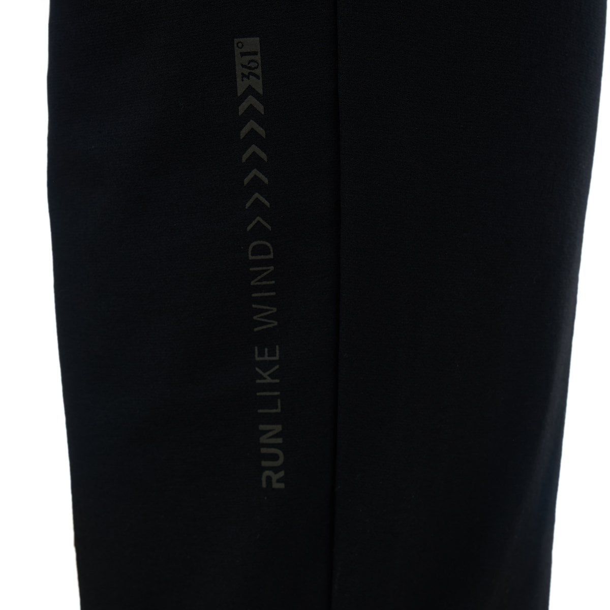 Quần gió 361º Nam W552532057B-3C