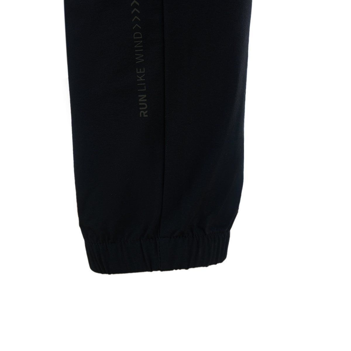 Quần gió 361º Nam W552532057B-3C