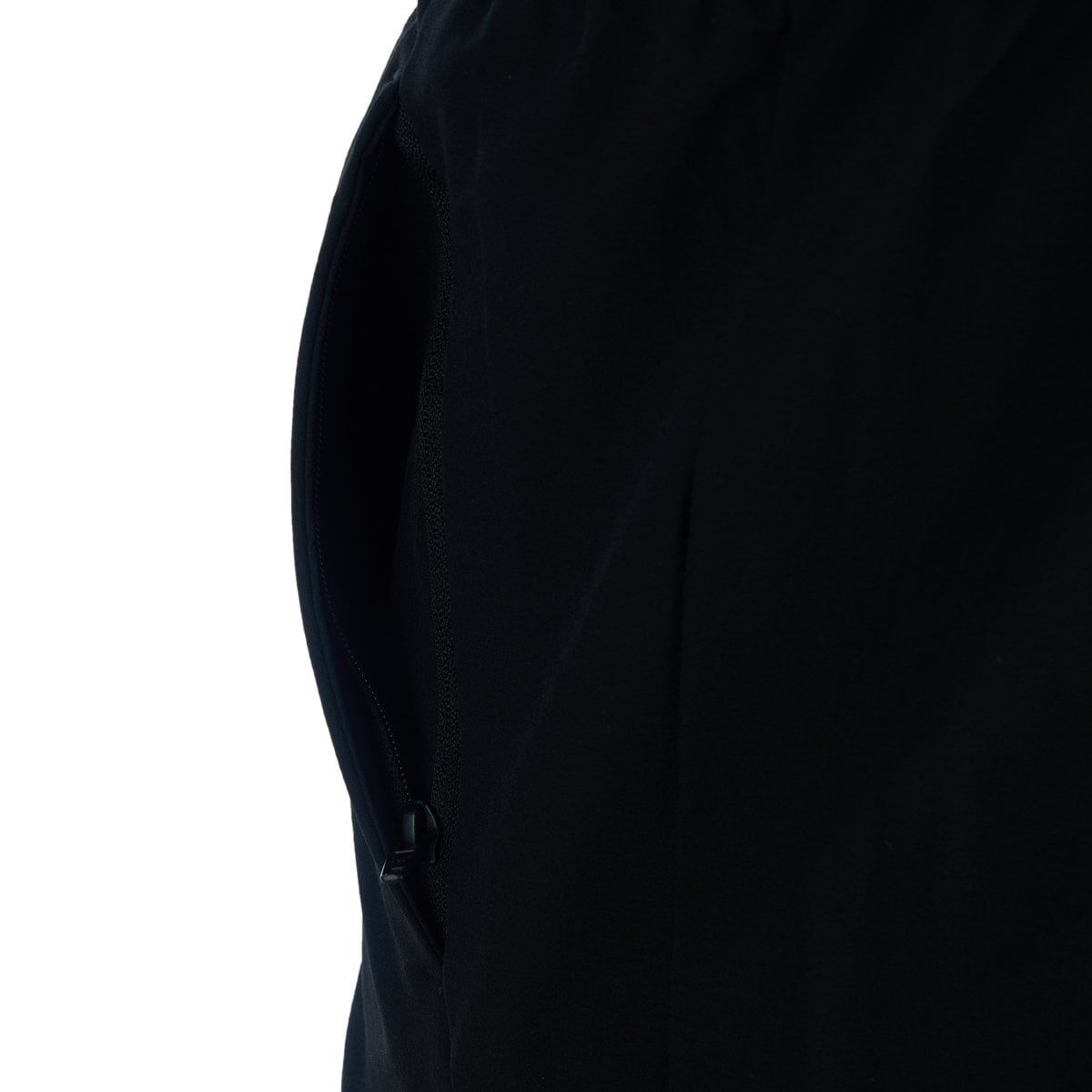 Quần gió 361º Nam W552532057B-3C