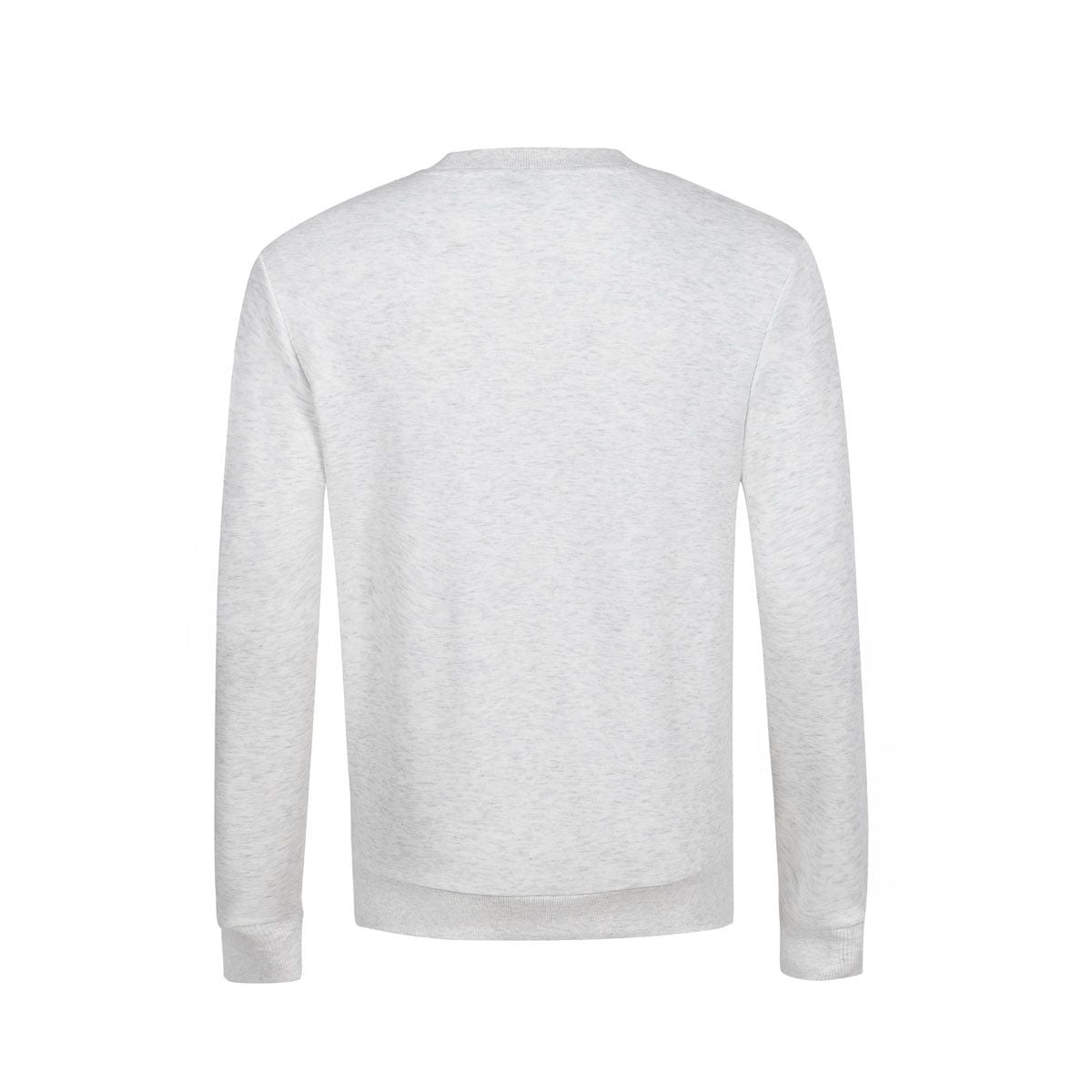 Áo nỉ 361º Nam W552539002A-6C