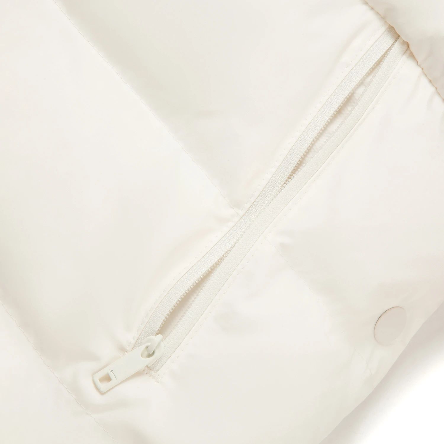 Áo lông vũ Nữ AMRV040-1V