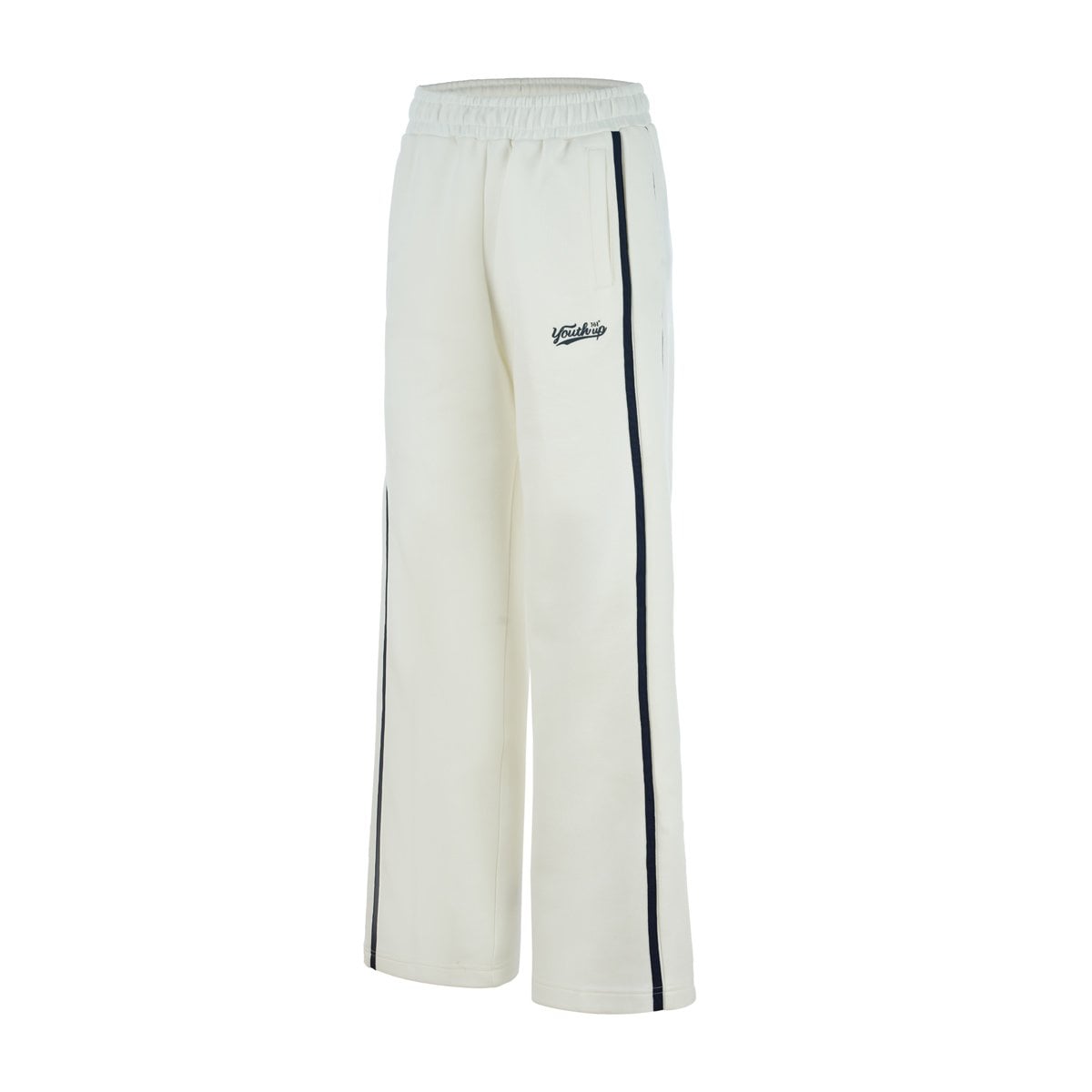  Quần nỉ 361º Nữ W562539053B-2C 