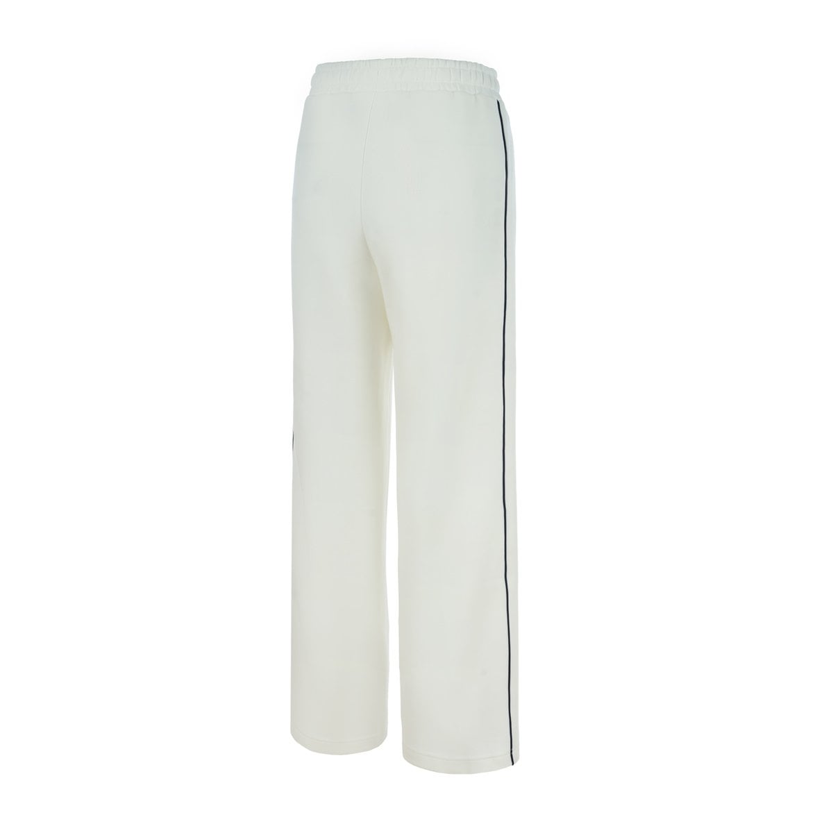  Quần nỉ 361º Nữ W562539053B-2C 