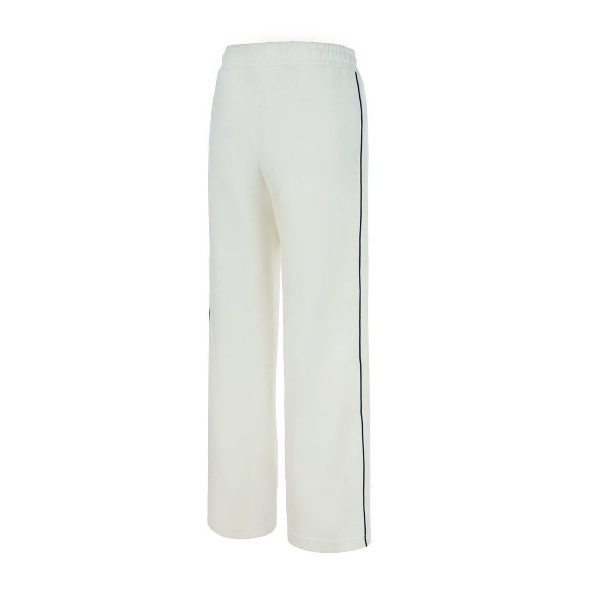 Quần nỉ 361º Nữ W562539053B-2C