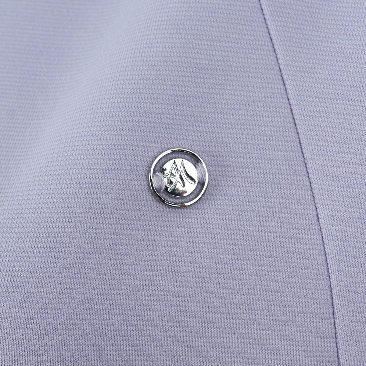 Áo khoác nỉ có mũ 361º Nữ W562534006A-2C