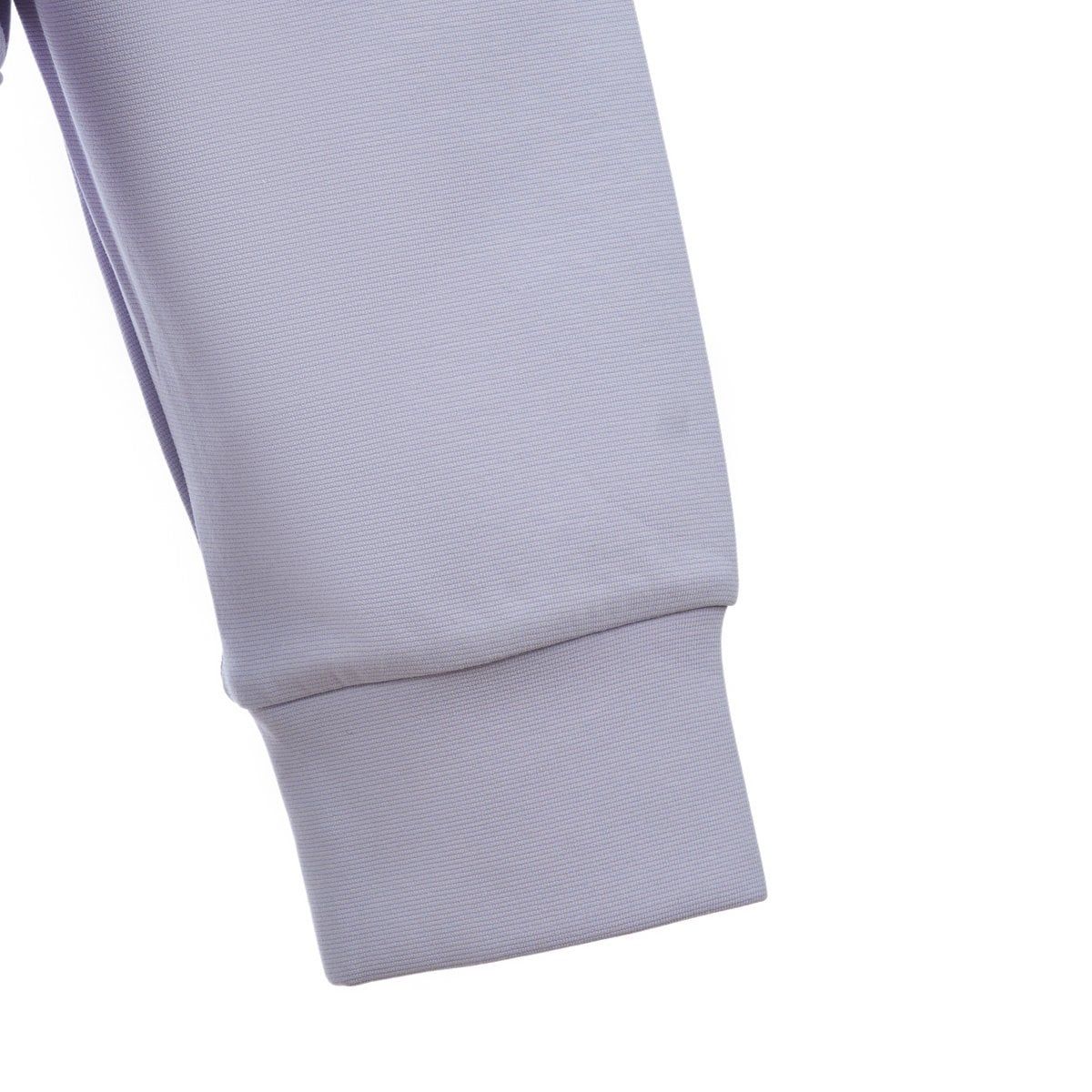 Áo khoác nỉ có mũ 361º Nữ W562534006A-2C