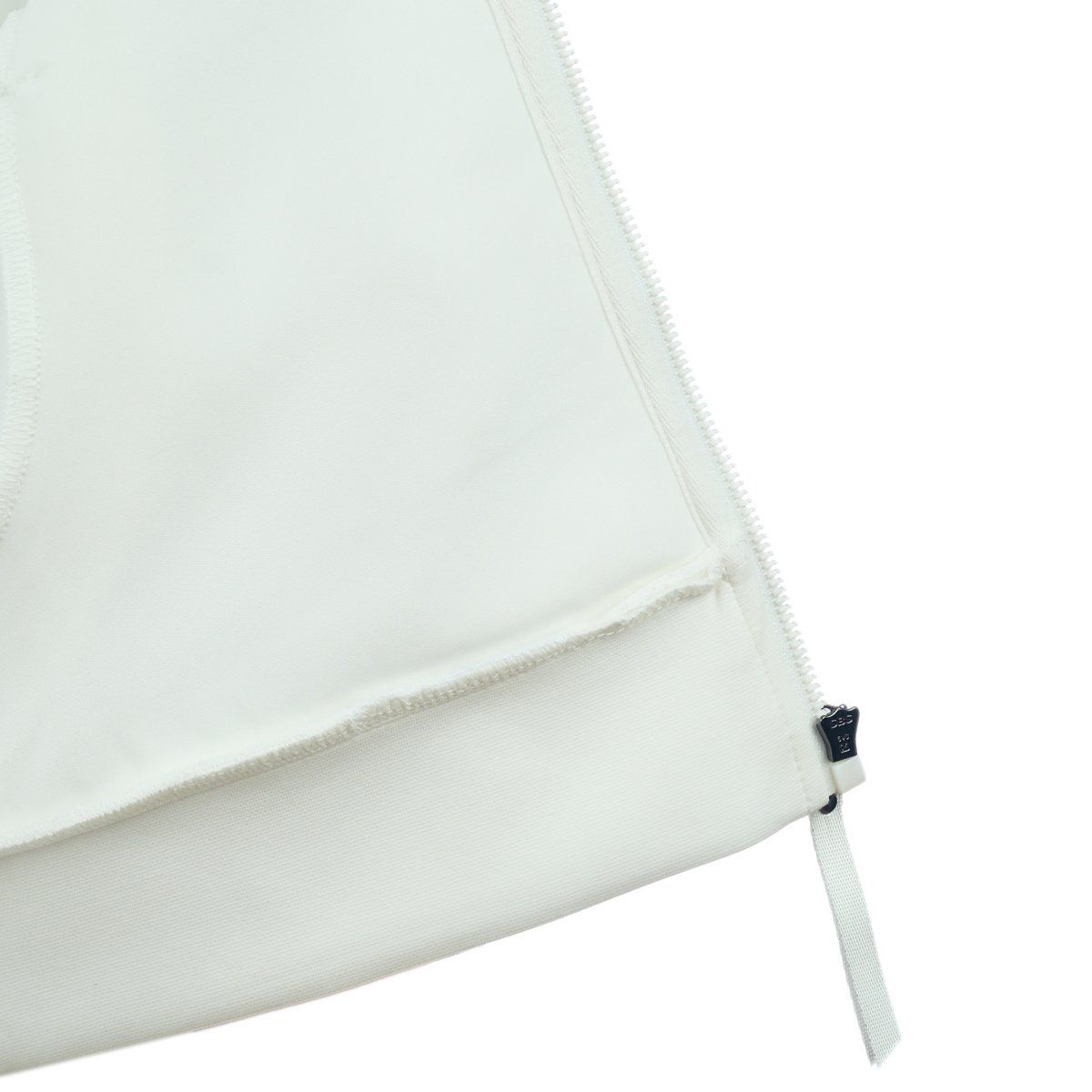 Áo khoác nỉ có mũ 361º Nữ W562534006A-1C