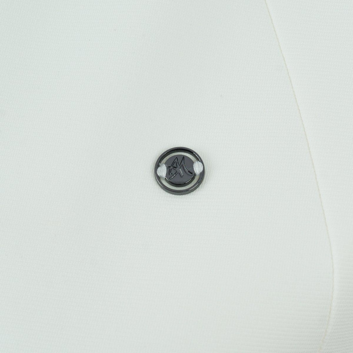 Áo khoác nỉ có mũ 361º Nữ W562534006A-1C