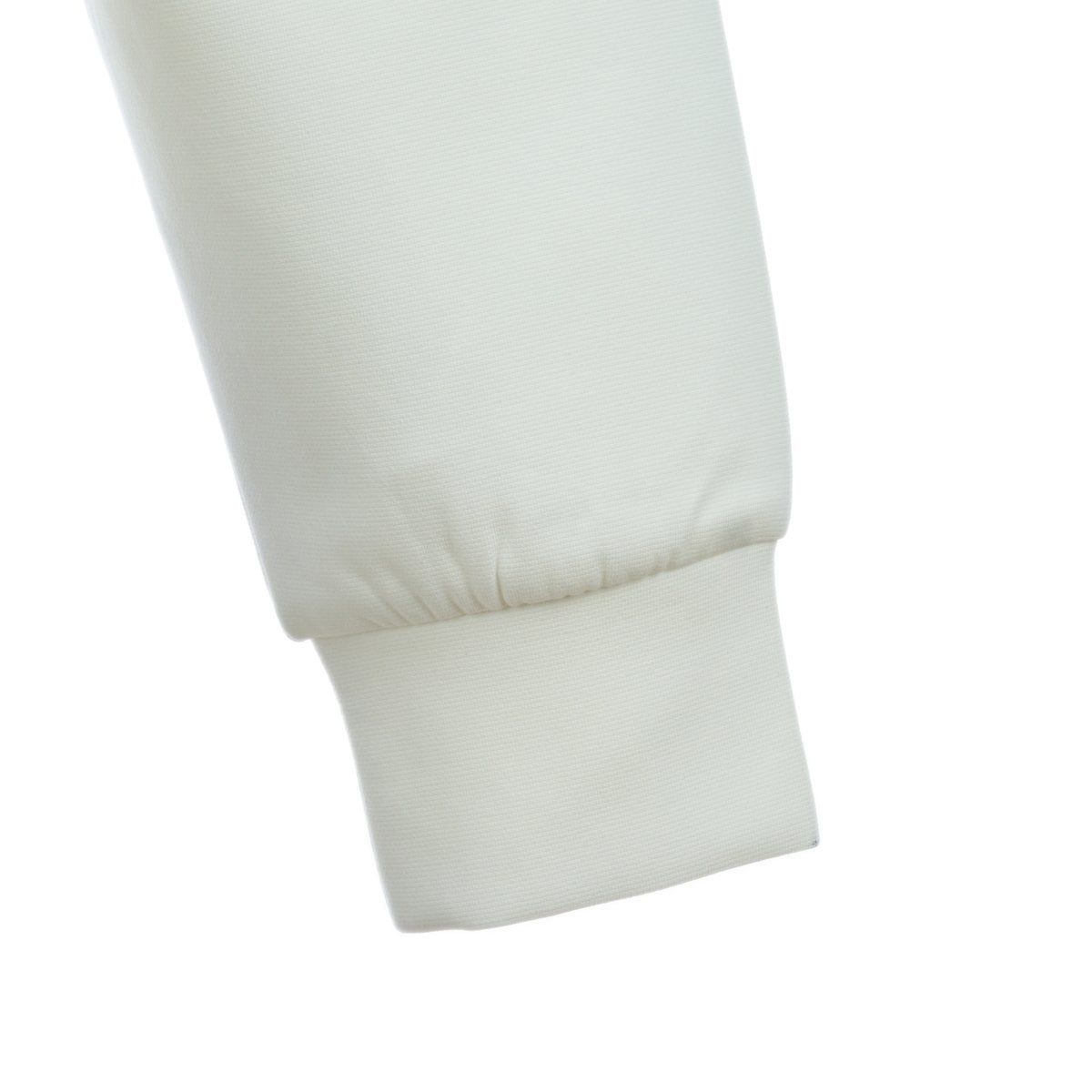 Áo khoác nỉ có mũ 361º Nữ W562534006A-1C