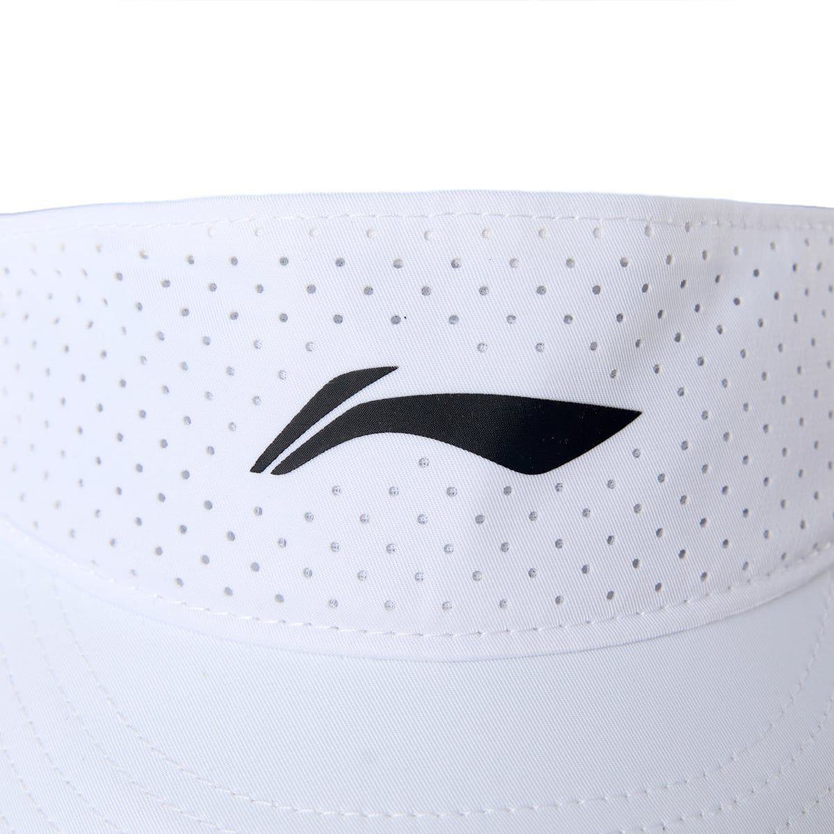 Mũ lưỡi trai Unisex P-AMXU033-2V