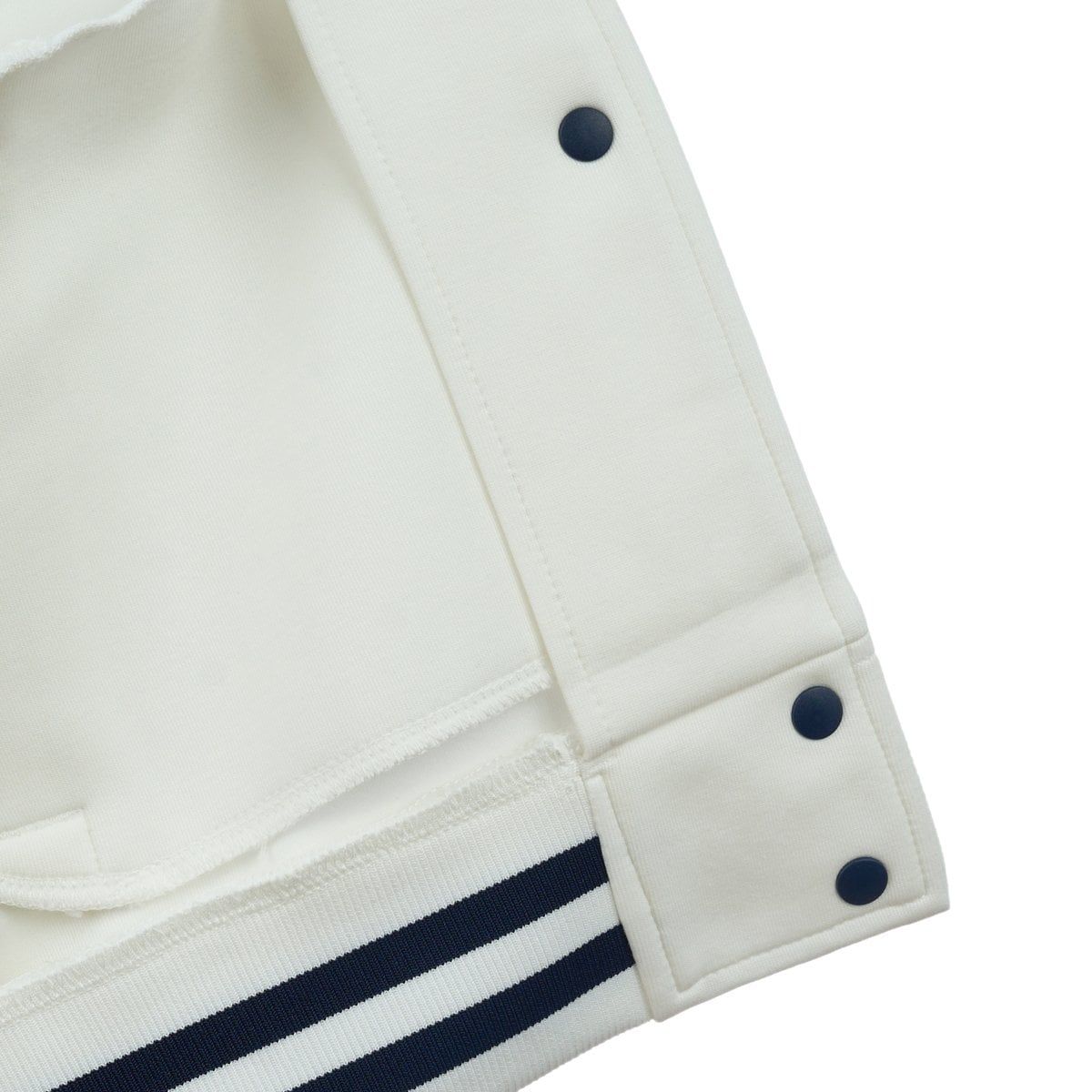 Áo khoác nỉ không mũ 361º Nữ W562539810-2C