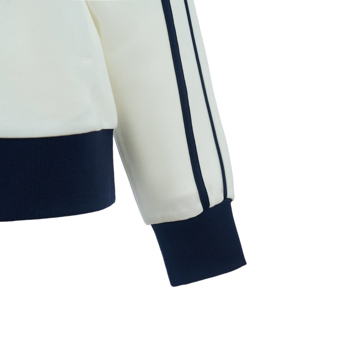 Áo khoác nỉ không mũ 361º Nữ W562539053A-2C