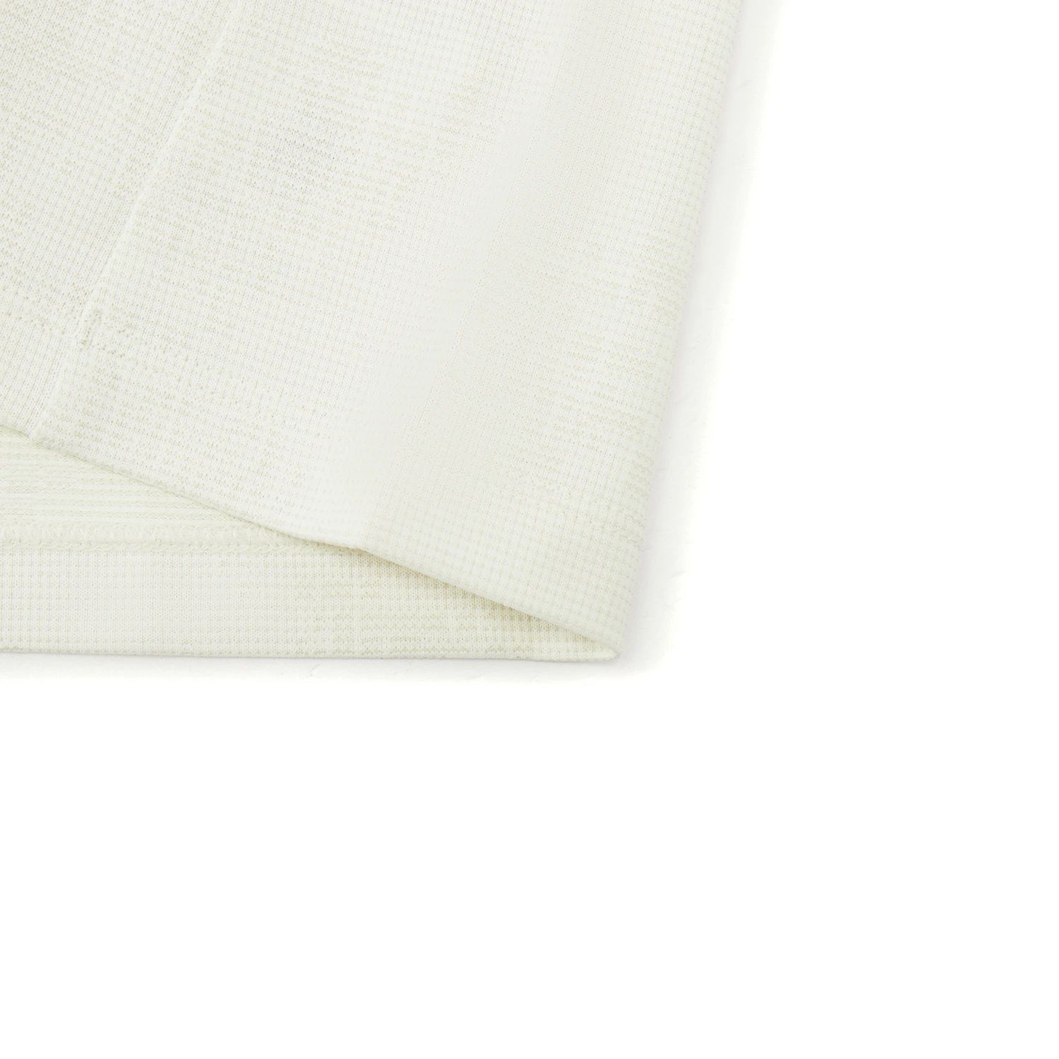 Áo dài tay Nam ATLV217-1V