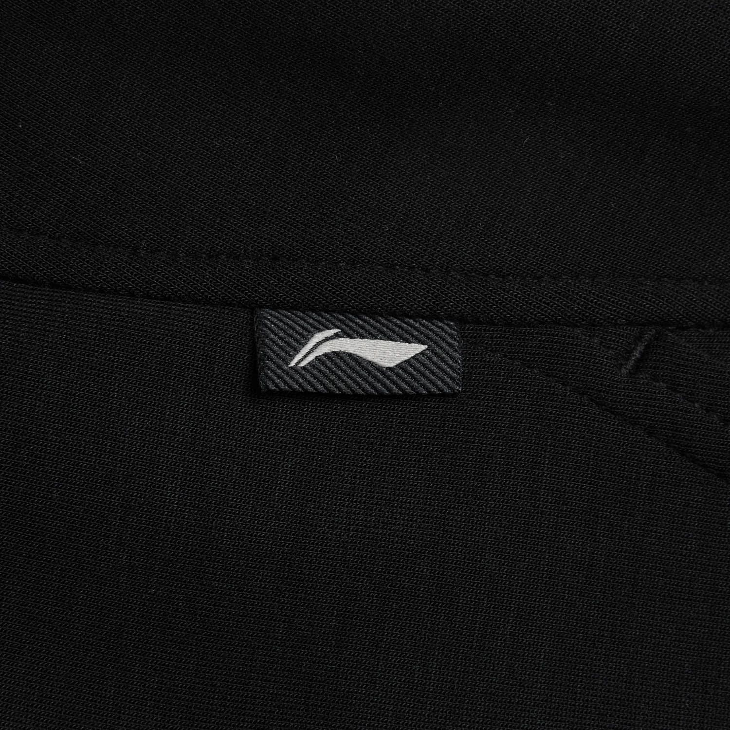 Quần nỉ ống suông Nữ AKLV034-3V