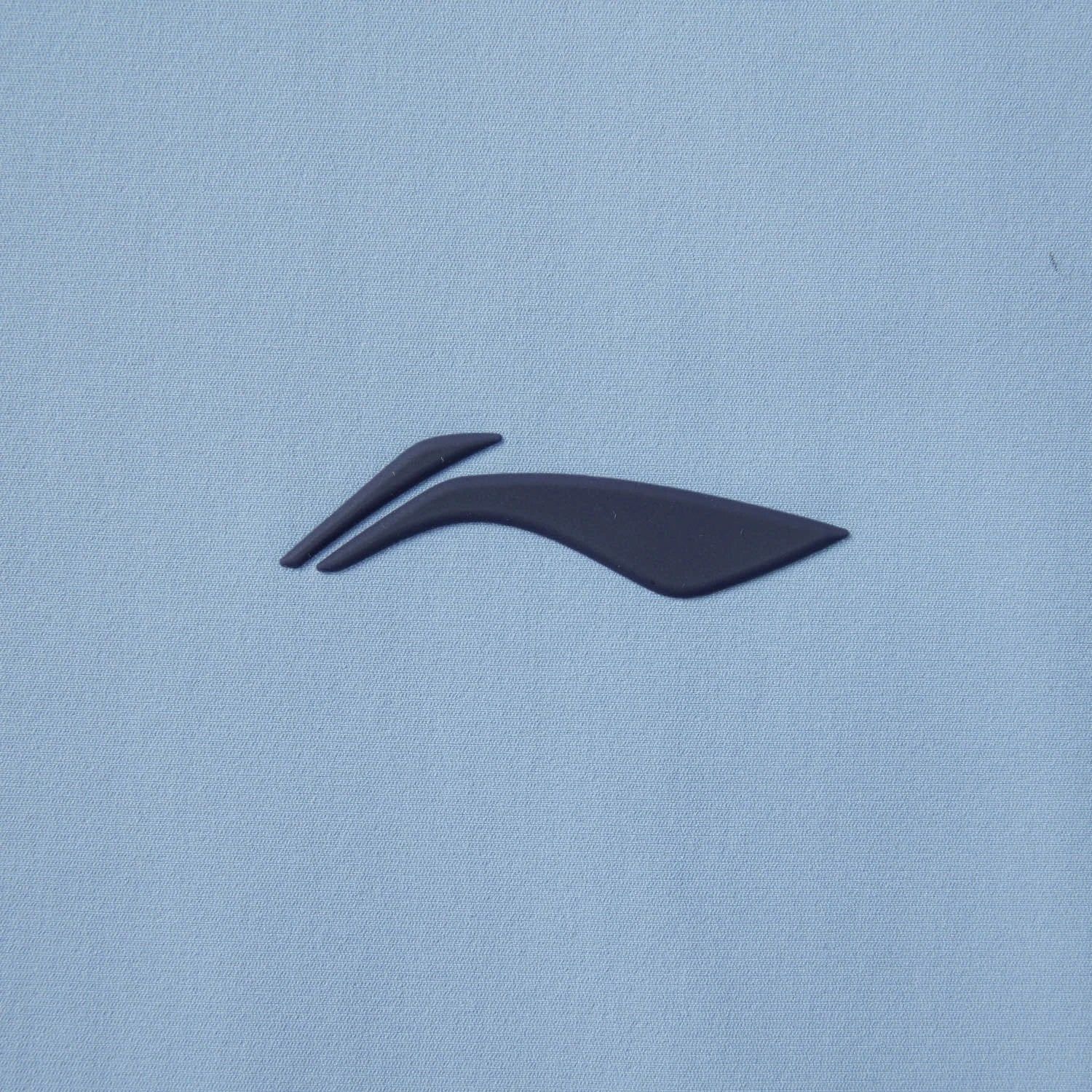 Áo Polo Li-Ning Nam APLV039-8V