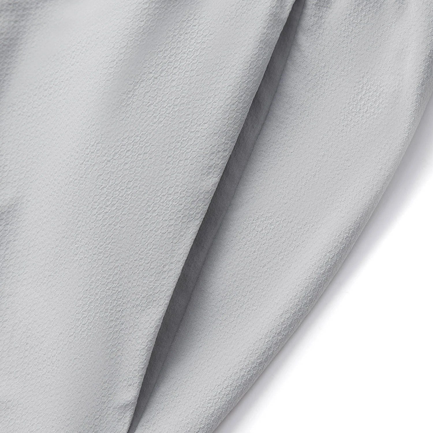 Quần short Li-Ning Nam AKSV121-4V