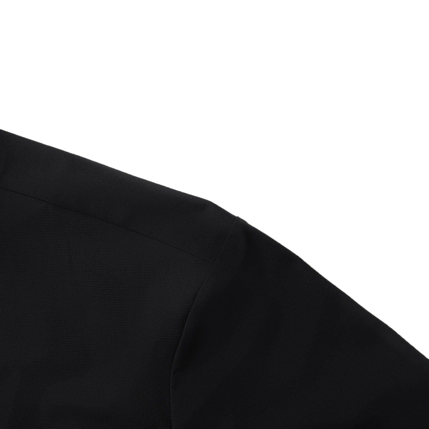 Áo Polo Li-Ning Nam APLV039-2V