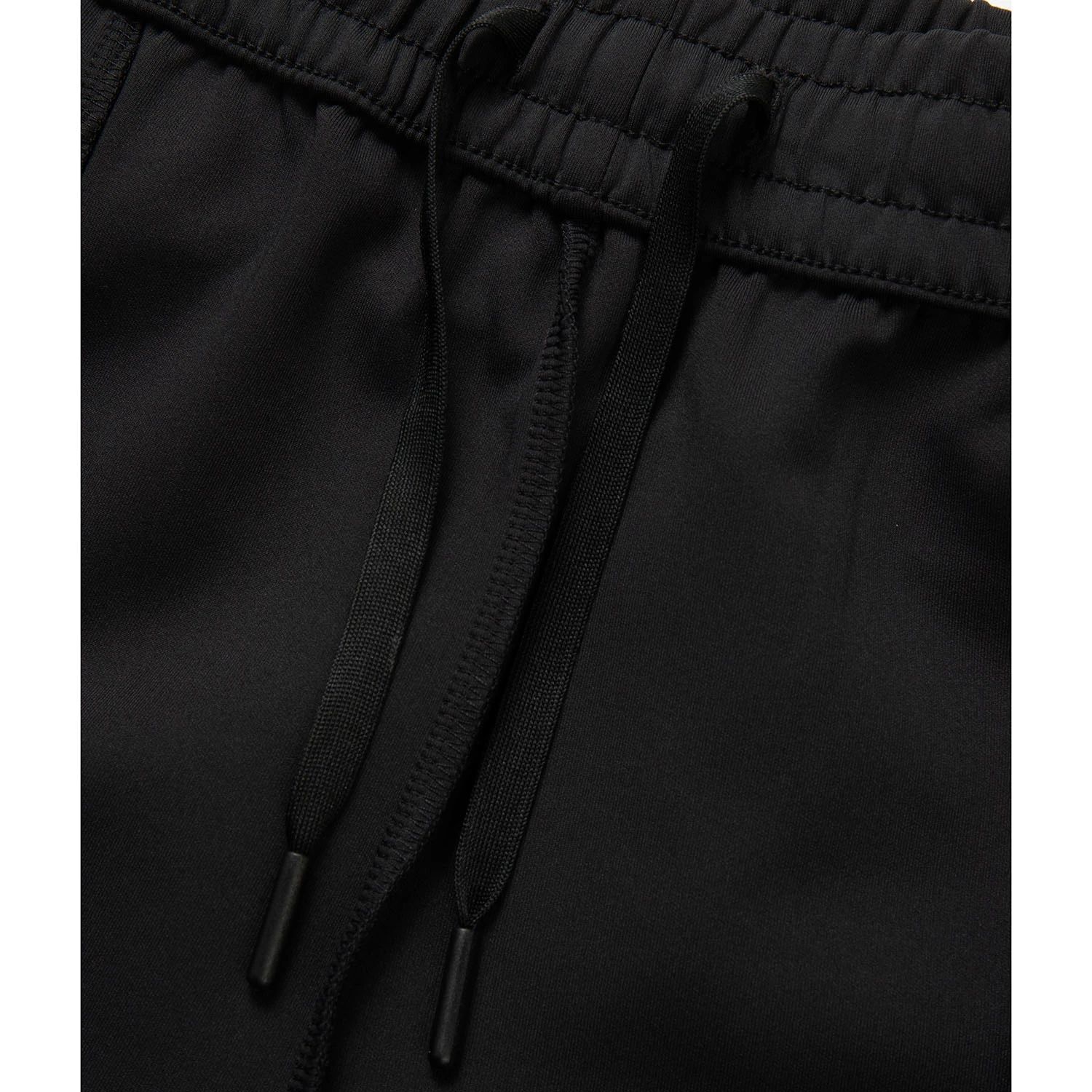 Quần nỉ Nam AKLV877-1V