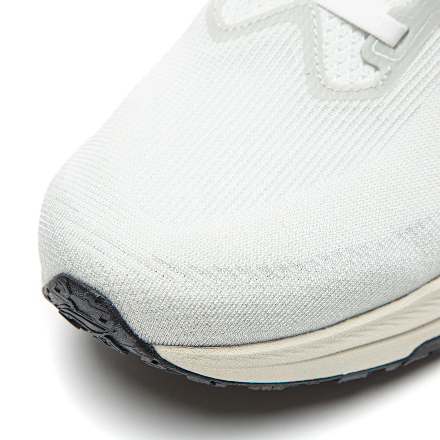 Giày chạy bộ CHITU 8 Li-Ning Nam ARPV001-13V