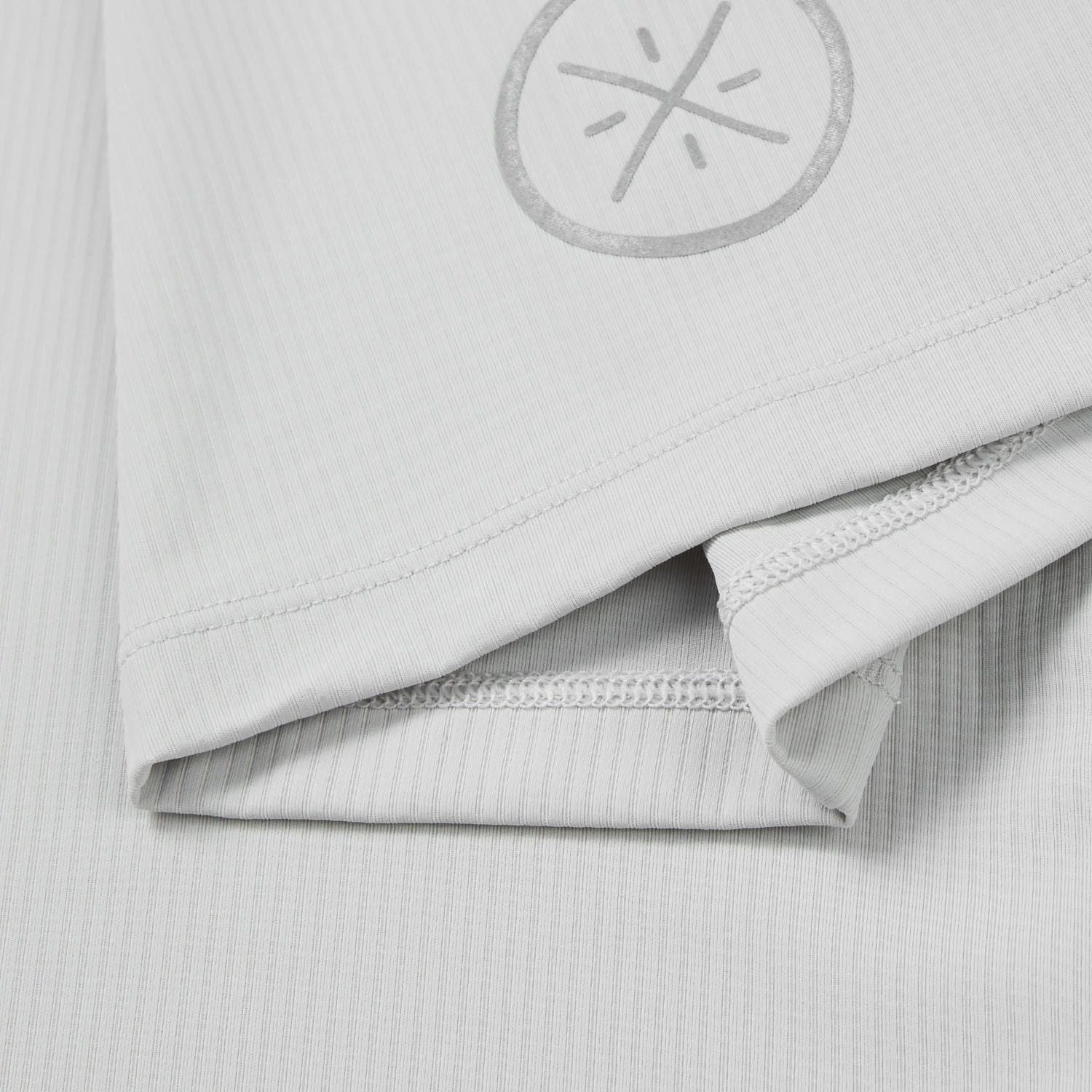 Áo T-shirt Nam ATSW125-4V