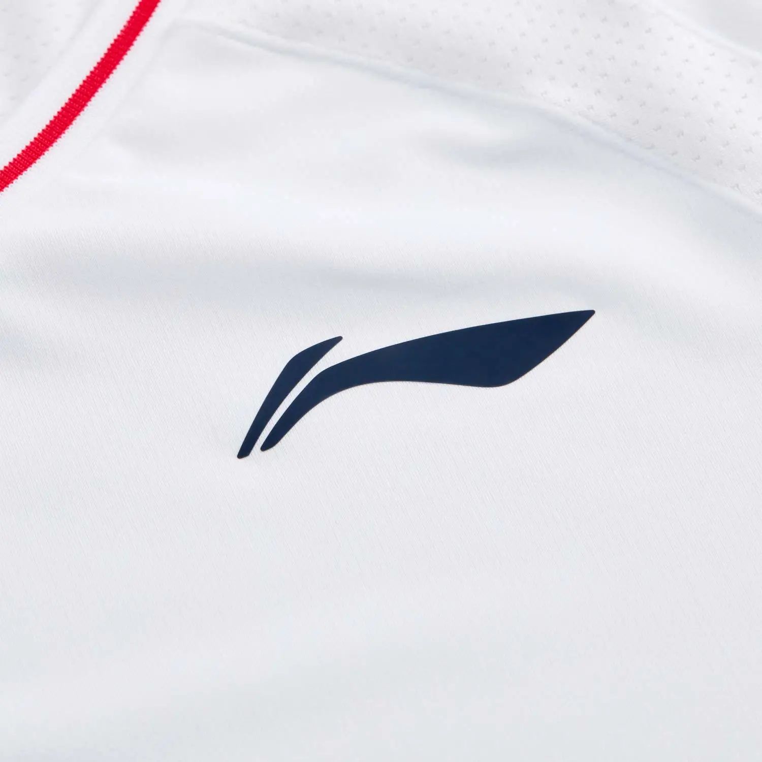 Áo T-shirt Nữ P-AAYV138-1V