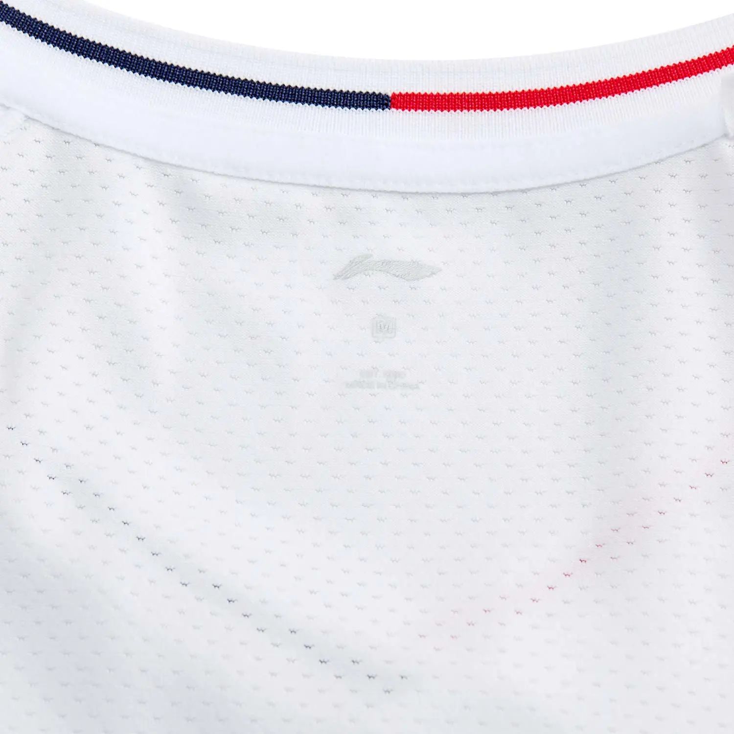 Áo T-shirt Nữ P-AAYV138-1V