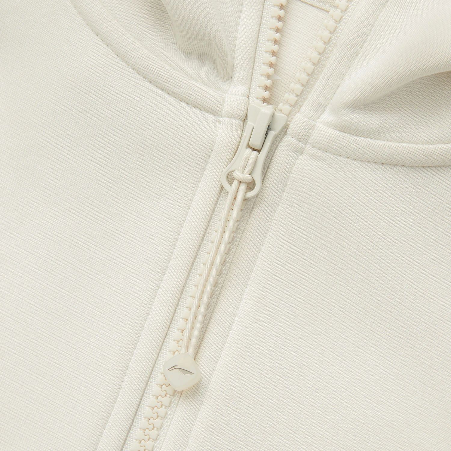 Áo khoác nỉ có mũ Nữ AWDV066-5V