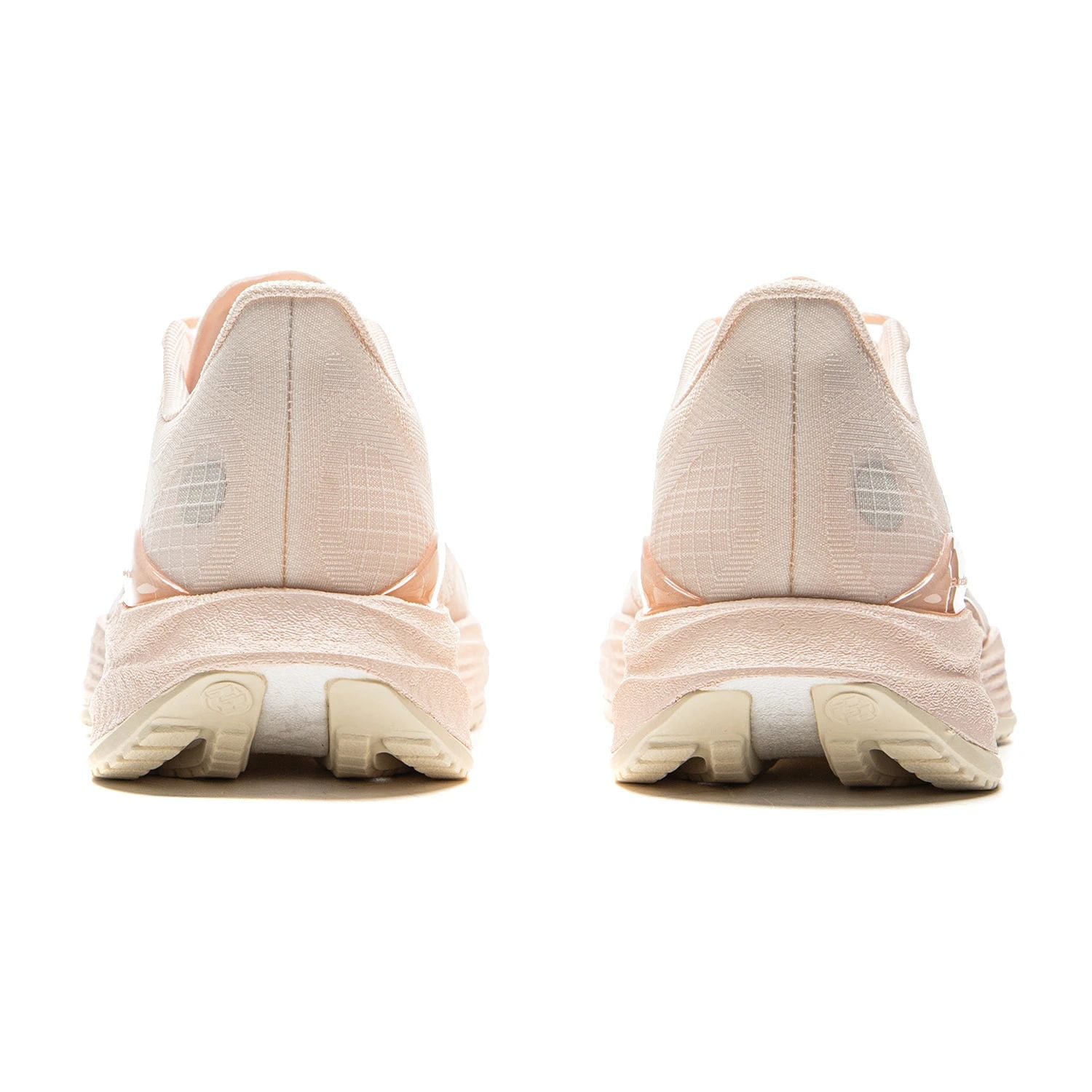 Giày chạy bộ SUPERLIGHT 22 Nữ ARVV002-61V