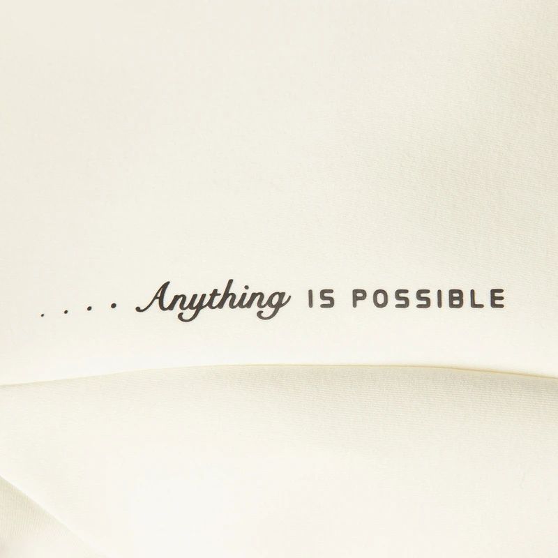 Áo nỉ Nữ AFDVC10-2V