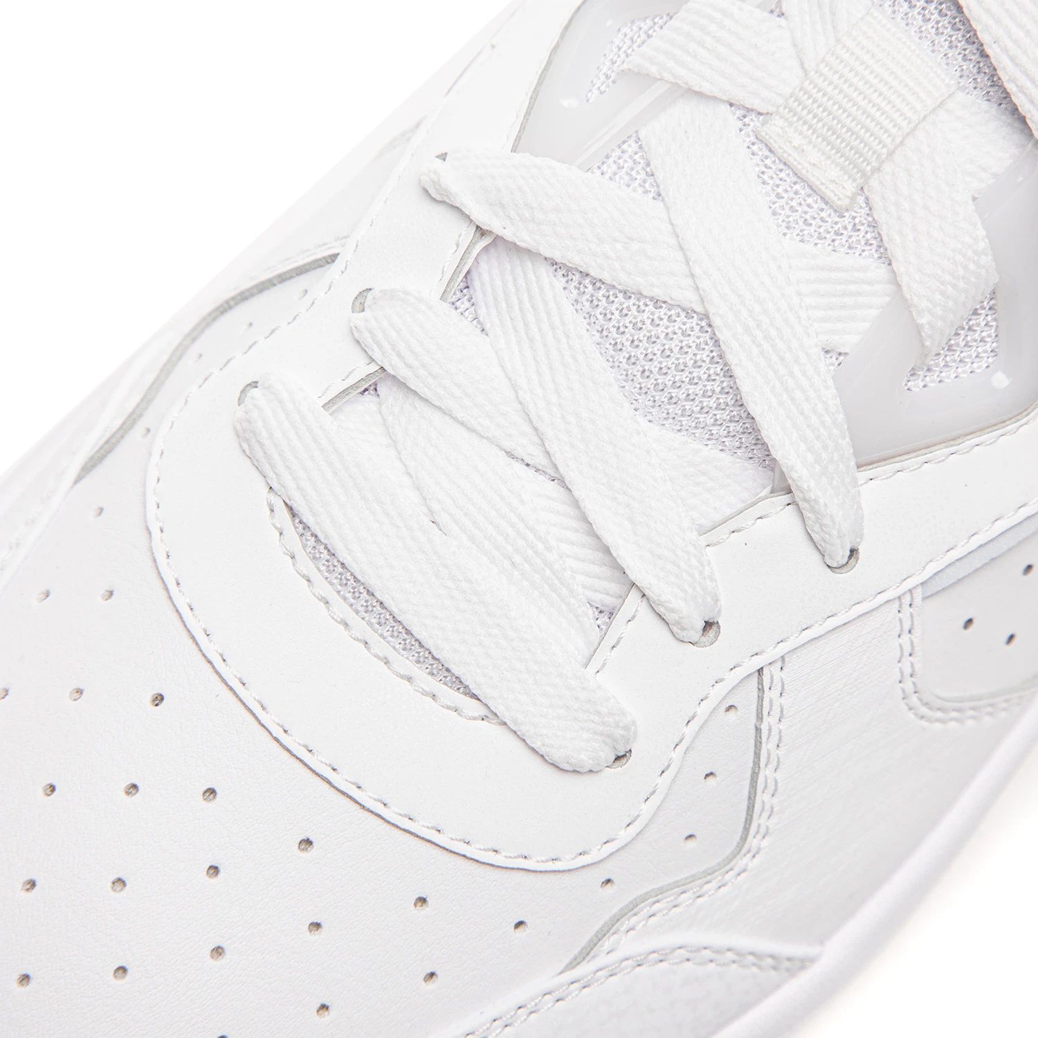 Giày thời trang LIGHTCOOL Unisex AGCV237-1V