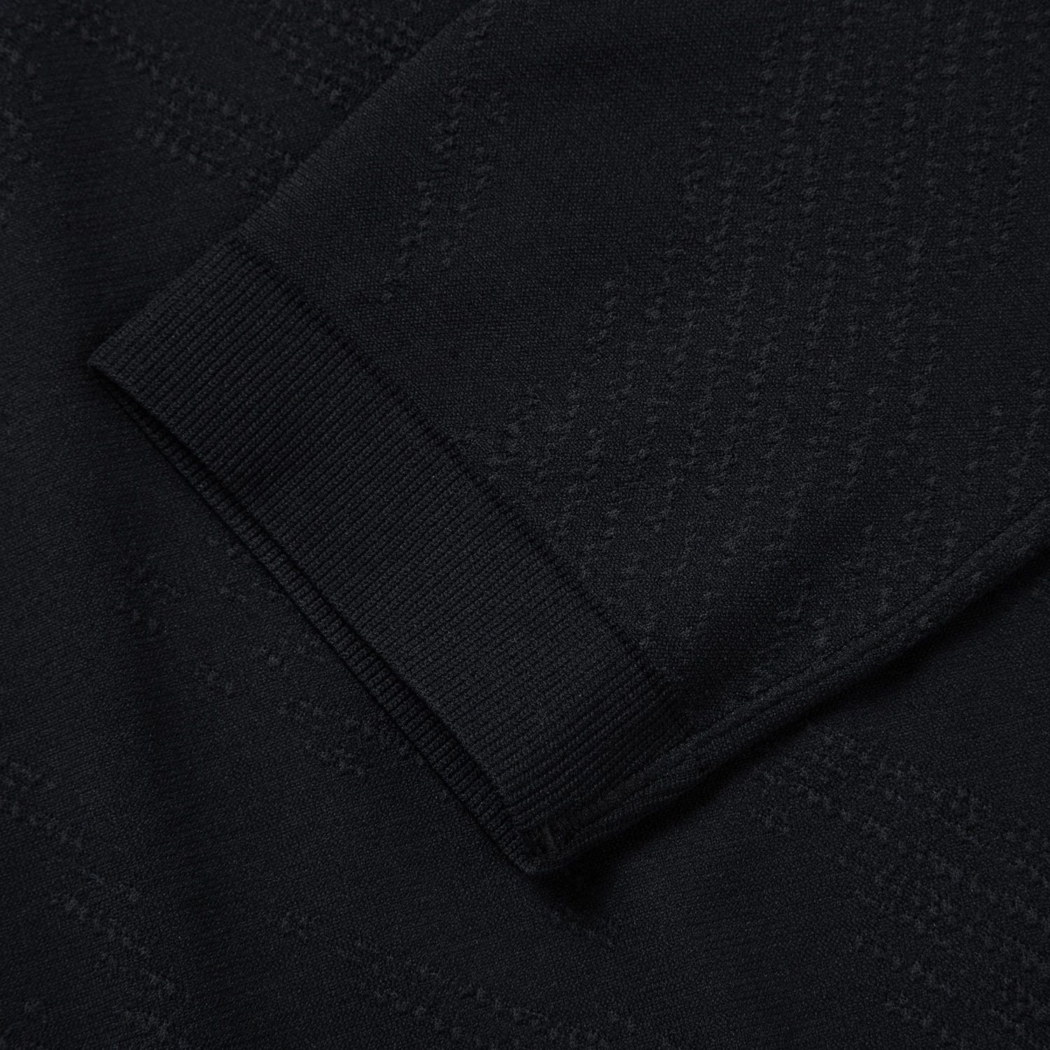 Áo dài tay Nam ATLV285-1V