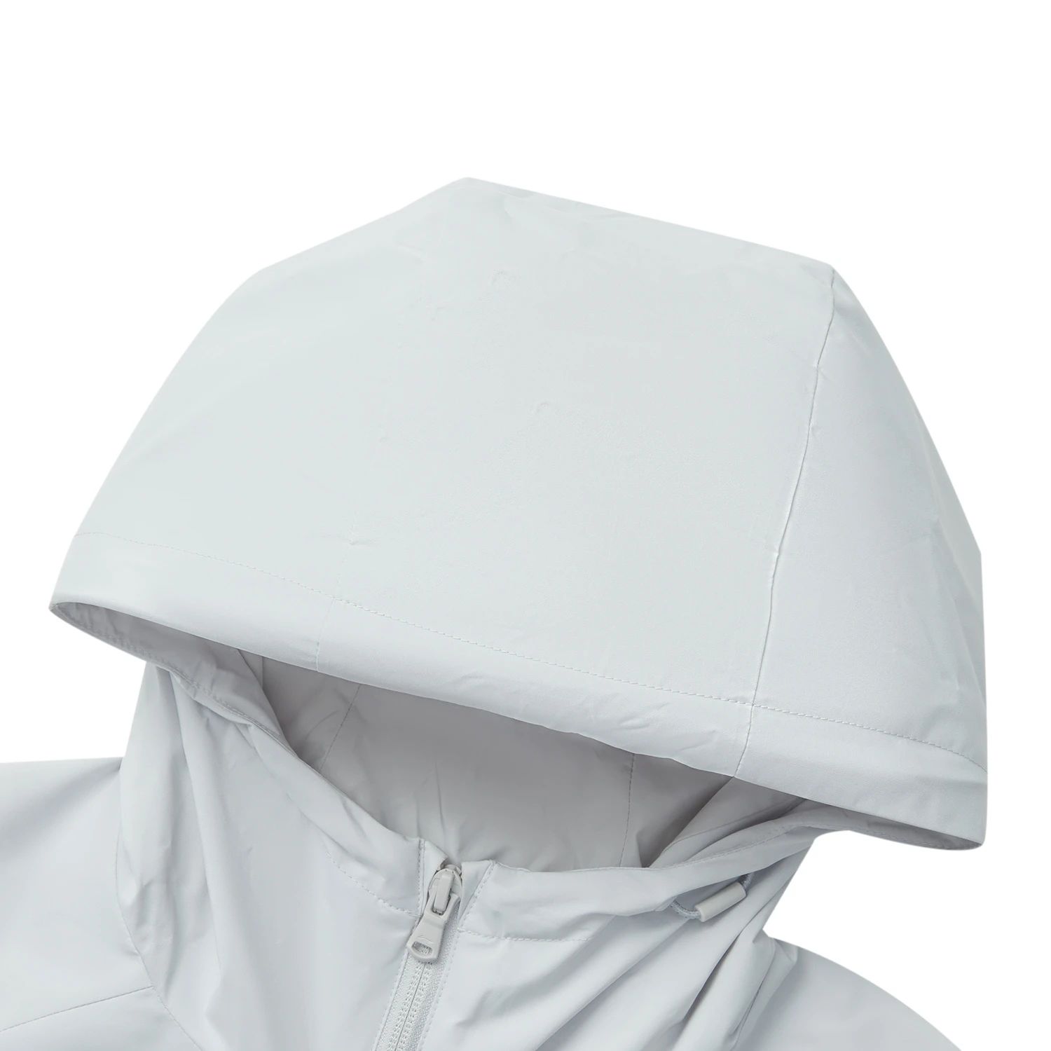 Áo gió có mũ Nam AFDV081-9V