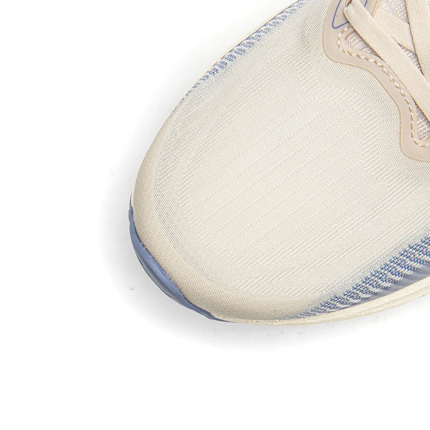 Giày chạy bộ SUPERLIGHT 22 Nam ARVV001-52V