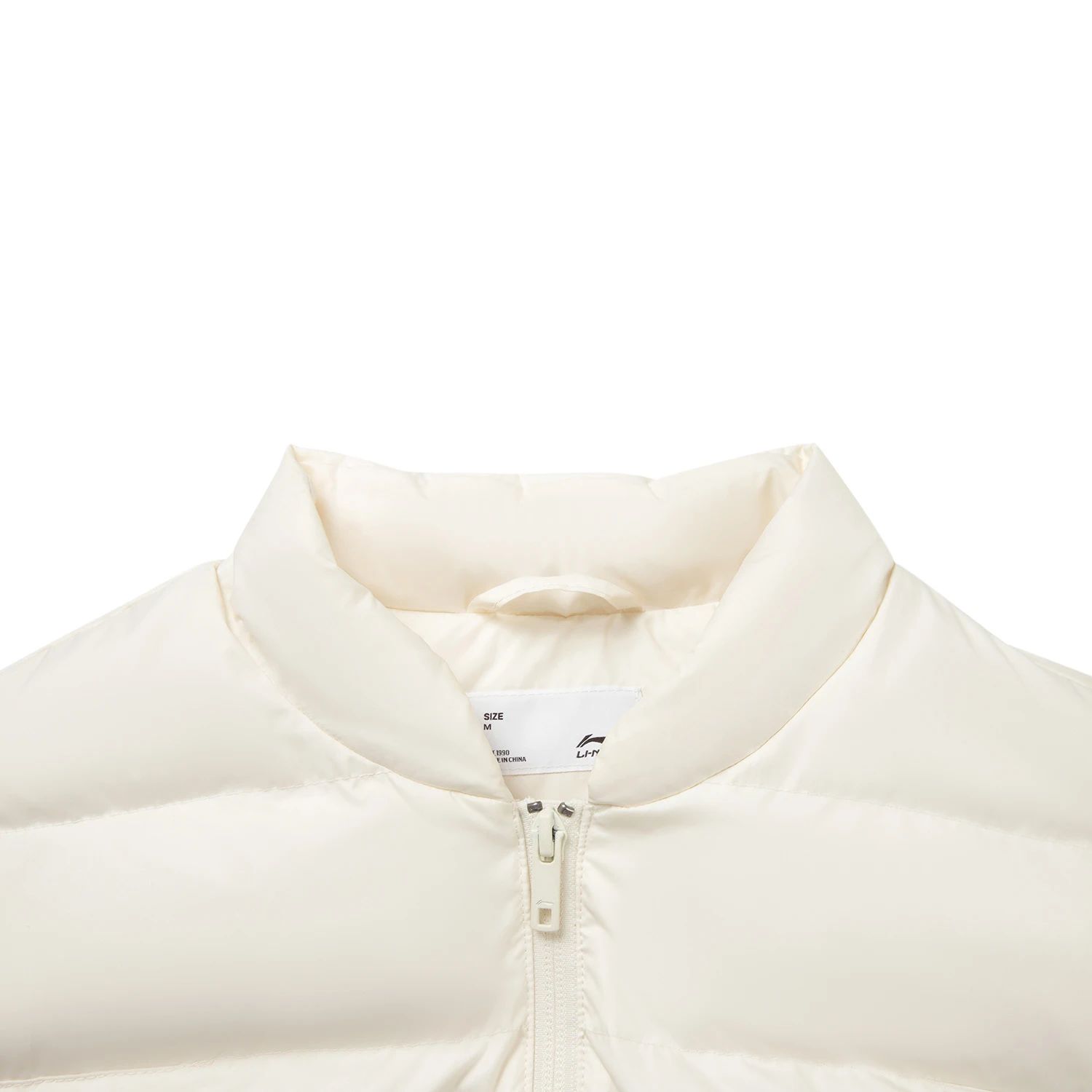 Áo lông vũ Nữ AMRV040-1V